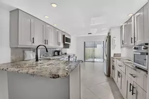 1330 NW 13th St, Boca Raton, FL 33486 - Photo 19