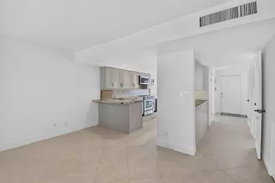 1330 NW 13th Street #16, Boca Raton, FL 33486 - Photo 7