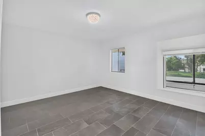 1330 NW 13th Street #16, Boca Raton, FL 33486 - Photo 41