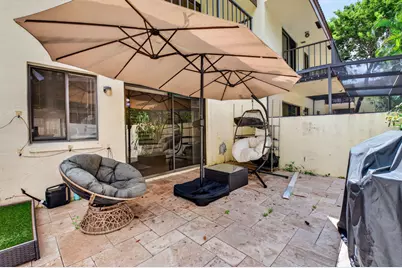 1330 NW 13th Street #16, Boca Raton, FL 33486 - Photo 27