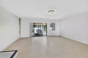 1330 NW 13th St, Boca Raton, FL 33486 - Photo 11