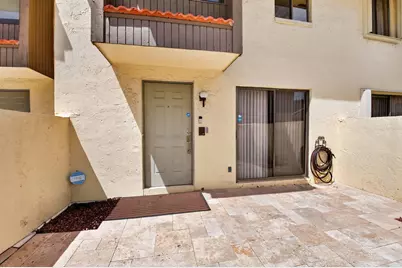 1330 NW 13th Street #16, Boca Raton, FL 33486 - Photo 5
