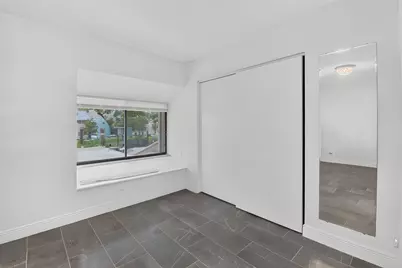 1330 NW 13th Street #16, Boca Raton, FL 33486 - Photo 43