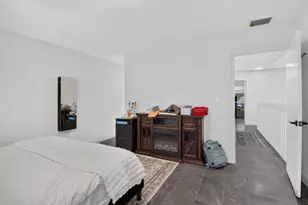 1330 NW 13th St, Boca Raton, FL 33486 - Photo 35