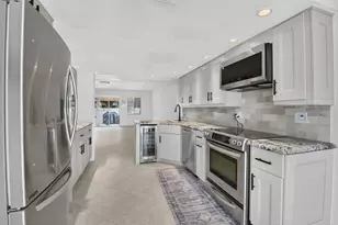 1330 NW 13th St, Boca Raton, FL 33486 - Photo 21