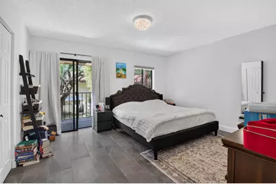 1330 NW 13th Street #16, Boca Raton, FL 33486 - Photo 31