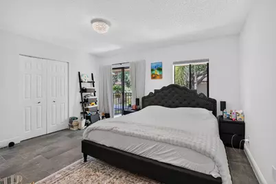 1330 NW 13th Street #16, Boca Raton, FL 33486 - Photo 33