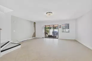 1330 NW 13th St, Boca Raton, FL 33486 - Photo 13
