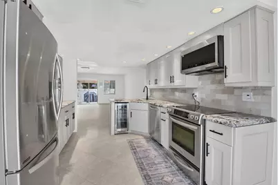 1330 NW 13th Street #16, Boca Raton, FL 33486 - Photo 21