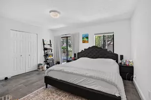 1330 NW 13th St, Boca Raton, FL 33486 - Photo 33