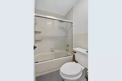 1330 NW 13th Street #16, Boca Raton, FL 33486 - Photo 39