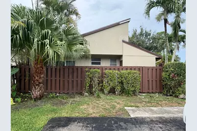 11698 Timbers Way, Boca Raton, FL 33428 - Photo 27