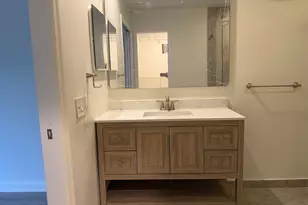 11698 Timbers Way, Boca Raton, FL 33428 - Photo 23