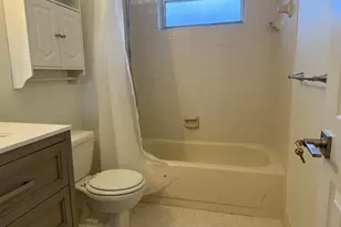 11698 Timbers Way, Boca Raton, FL 33428 - Photo 25