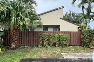 11698 Timbers Way, Boca Raton, FL 33428 - Photo 27