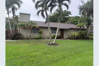 11698 Timbers Way, Boca Raton, FL 33428 - Photo 1