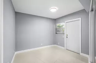 3250 NE 28th St, Fort Lauderdale, FL 33308 - Photo 7
