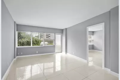 3250 NE 28th Street #102, Fort Lauderdale, FL 33308 - Photo 5