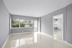 3250 NE 28th St, Fort Lauderdale, FL 33308 - Photo 5