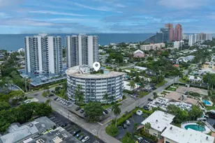 3250 NE 28th St, Fort Lauderdale, FL 33308 - Photo 23