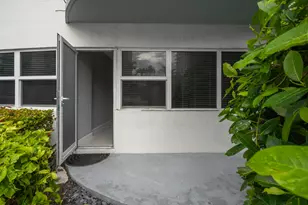 3250 NE 28th St, Fort Lauderdale, FL 33308 - Photo 37