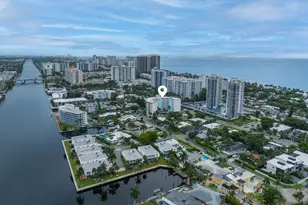 3250 NE 28th St, Fort Lauderdale, FL 33308 - Photo 17