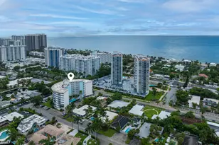 3250 NE 28th St, Fort Lauderdale, FL 33308 - Photo 25