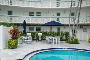 3250 NE 28th St, Fort Lauderdale, FL 33308 - Photo 25