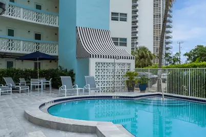3250 NE 28th Street #102, Fort Lauderdale, FL 33308 - Photo 27