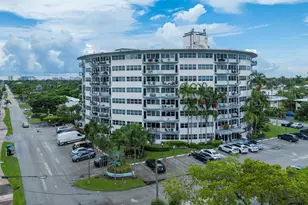 3250 NE 28th St, Fort Lauderdale, FL 33308 - Photo 15