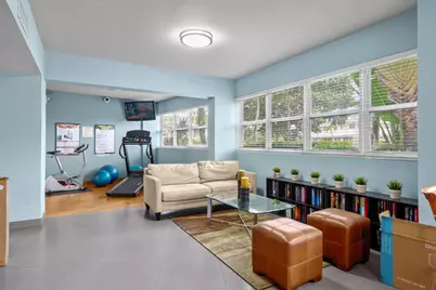 3250 NE 28th Street #102, Fort Lauderdale, FL 33308 - Photo 23
