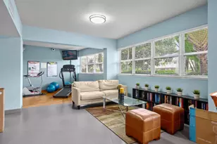 3250 NE 28th St, Fort Lauderdale, FL 33308 - Photo 23