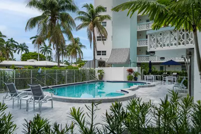 3250 NE 28th Street #102, Fort Lauderdale, FL 33308 - Photo 29