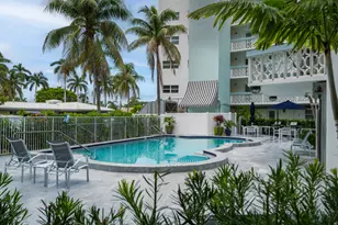 3250 NE 28th St, Fort Lauderdale, FL 33308 - Photo 29