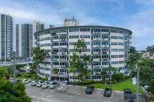 3250 NE 28th St, Fort Lauderdale, FL 33308 - Photo 27