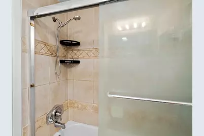 3250 NE 28th Street #102, Fort Lauderdale, FL 33308 - Photo 13