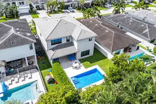 17516 Rainstream Rd, Boca Raton, FL 33496 - Photo 5