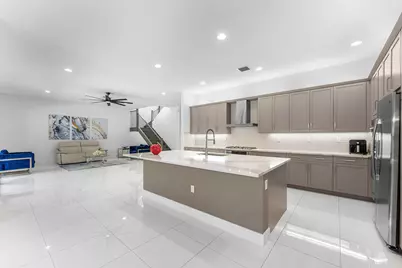 17516 Rainstream Road, Boca Raton, FL 33496 - Photo 17