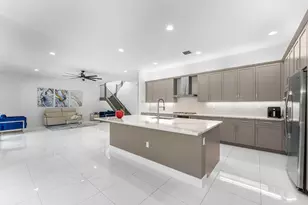 17516 Rainstream Rd, Boca Raton, FL 33496 - Photo 17