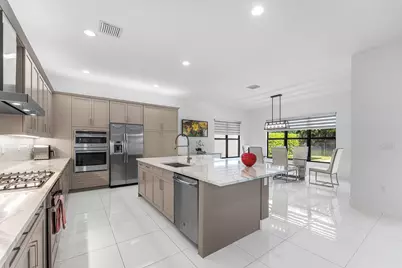 17516 Rainstream Road, Boca Raton, FL 33496 - Photo 19