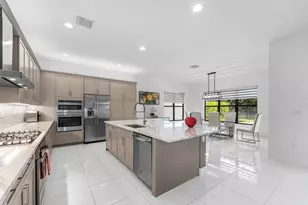 17516 Rainstream Rd, Boca Raton, FL 33496 - Photo 19