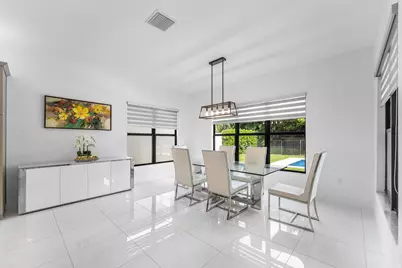 17516 Rainstream Road, Boca Raton, FL 33496 - Photo 21