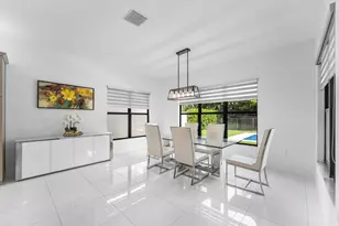 17516 Rainstream Rd, Boca Raton, FL 33496 - Photo 21