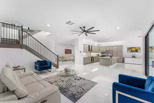17516 Rainstream Rd, Boca Raton, FL 33496 - Photo 15