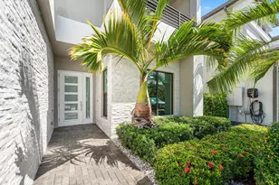 17516 Rainstream Rd, Boca Raton, FL 33496 - Photo 7