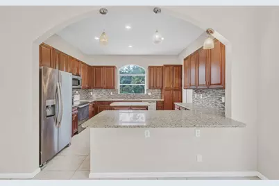 16785 81st Lane N, Loxahatchee, FL 33470 - Photo 17