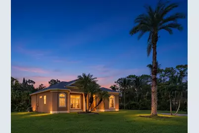 16785 81st Lane N, Loxahatchee, FL 33470 - Photo 51