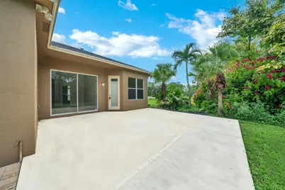 16785 81st Lane N, Loxahatchee, FL 33470 - Photo 45