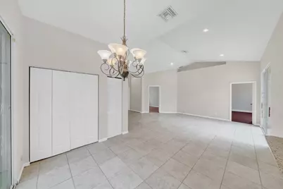 16785 81st Lane N, Loxahatchee, FL 33470 - Photo 25
