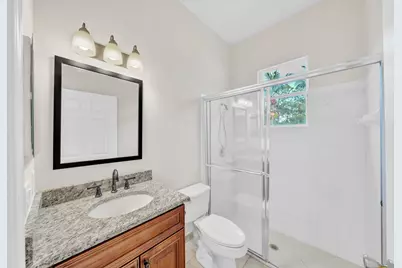 16785 81st Lane N, Loxahatchee, FL 33470 - Photo 39